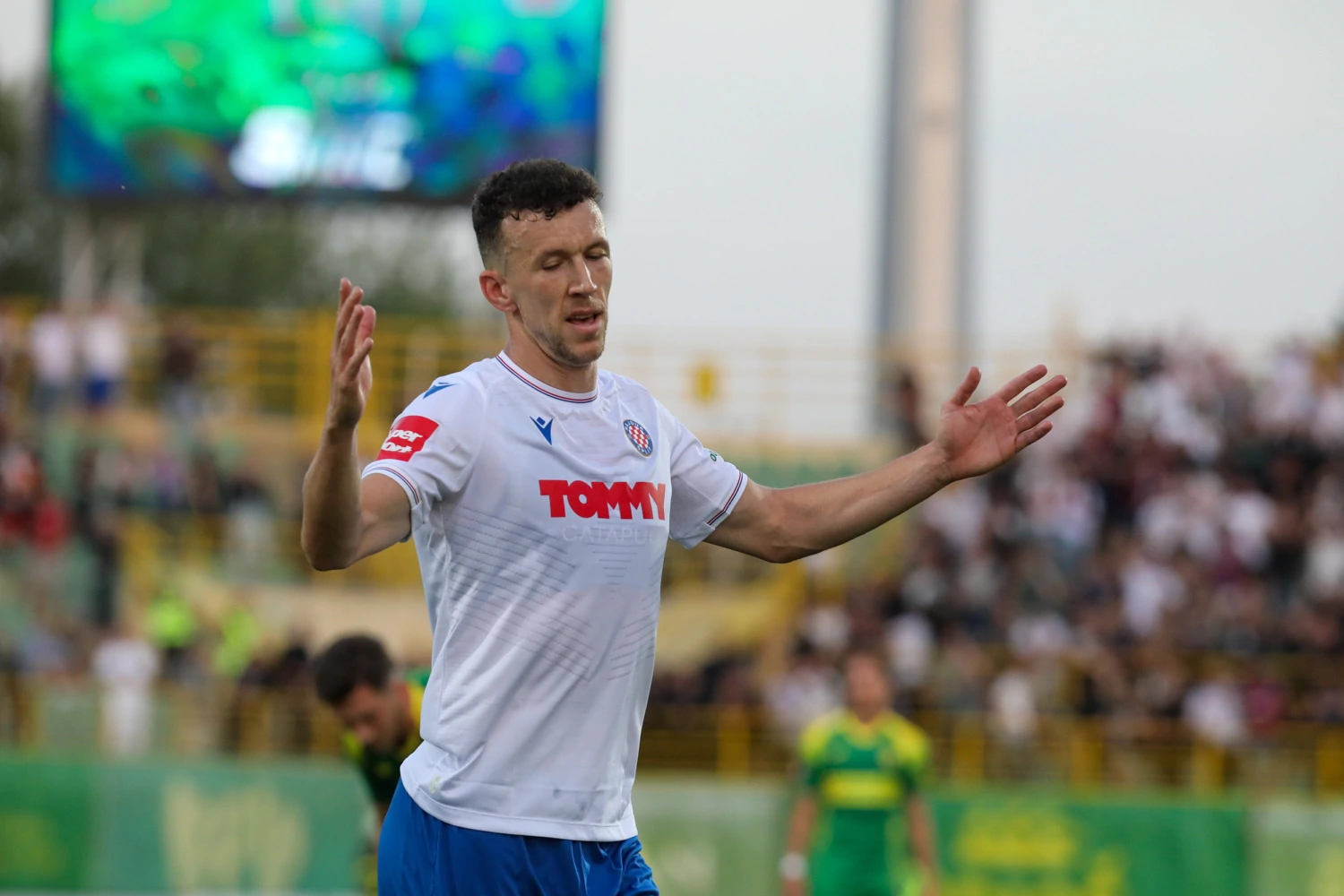 perisic ivan 20240831091950