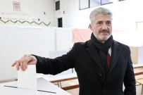 Niko Tokić Kartelo, Foto: Patrik Macek /Pixsell 