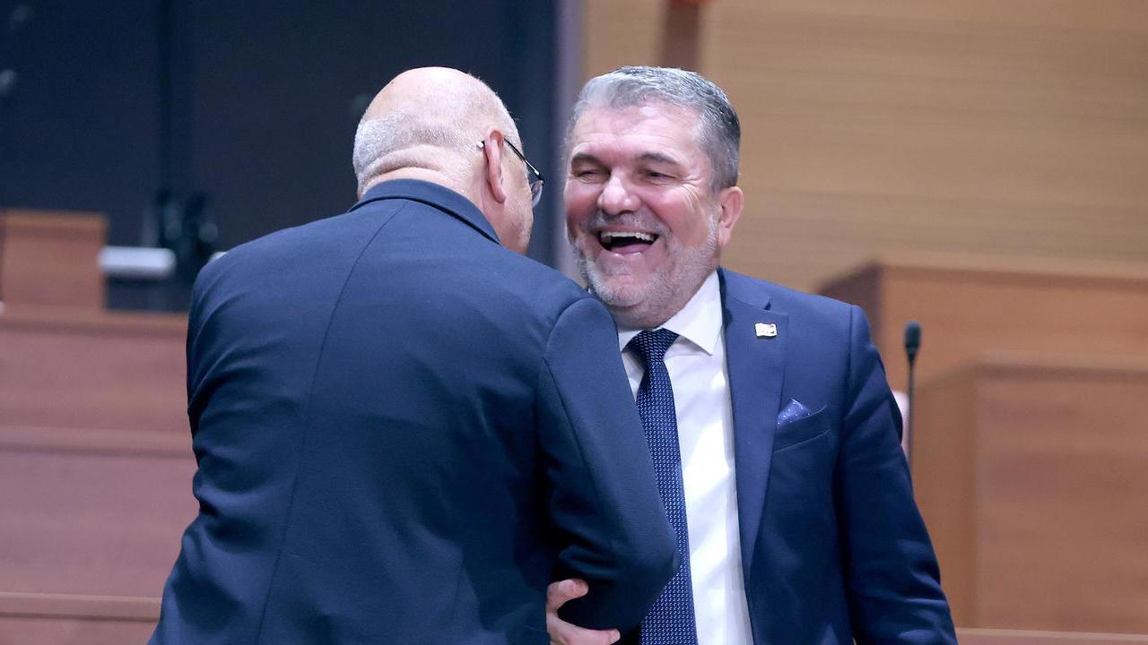 pxl 170226 146774462 20260219134411