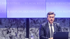 Andrej Plenković