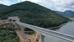 Pelješki most
