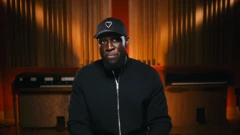 Subota, 14. veljače na Drugom, Foto: Glastonbury - prvih 50 godina/dokumentarni film