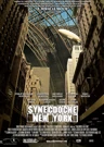 Srijeda, 13. svibnja na Trećem , Foto: Sinegdoha, New York/film