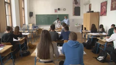 Ublažavanje mjera za škole i sport
