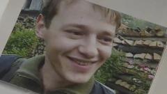 Jean-Michel Nicolier