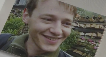 Jean-Michel Nicolier