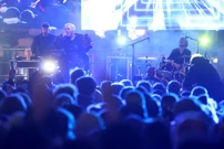 Doček 2026. na riječkom Korzu, Foto: Nel Pavletić/Pixsell