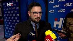 Marko Milić