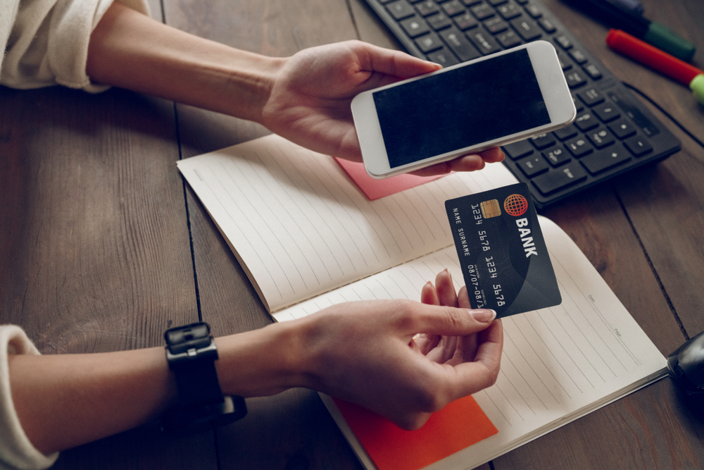 Kroatien News - est. 2012 - Nachrichten aus Kroatien 18 shutterstock 1327157486 20260414075655