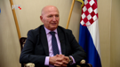 Miroslav Šeparović