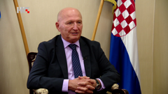 Miroslav Šeparović