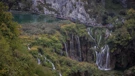 Plitvička jezera