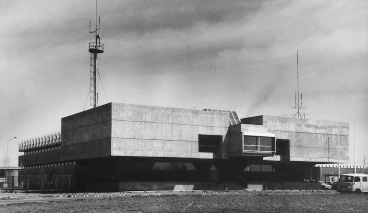 Nedjelja, 25. siječnja na Trećem, Foto: Jedno djelo/2. sezona