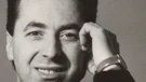 Tomislav Ivčić