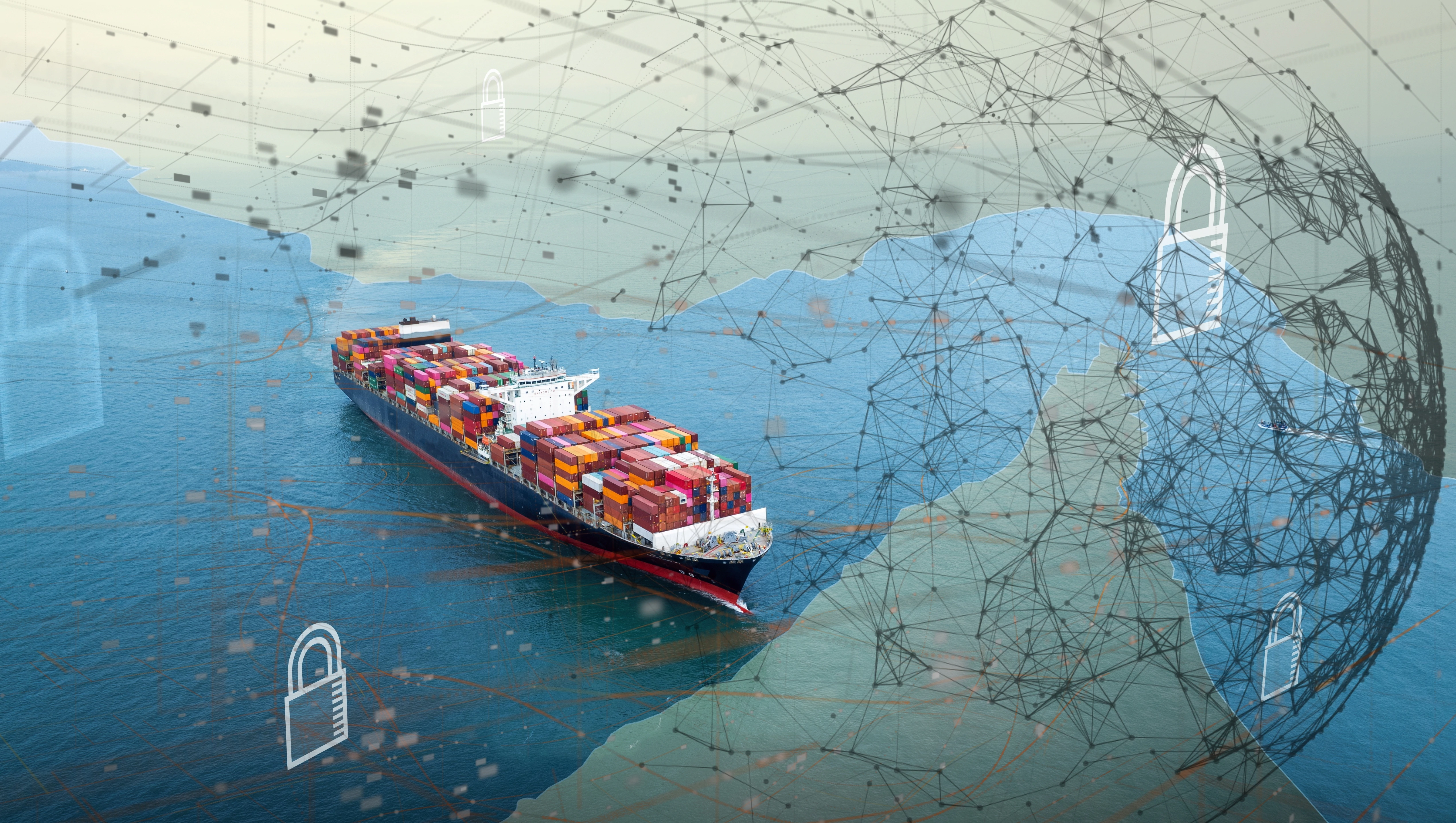 Iran kaže da je otvoren za zahtjeve Španjolske misleći na prolaz kroz Hormuz