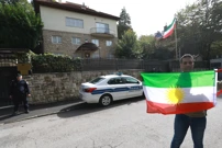 Sanjin Strukic, Foto: Sanjin Strukic/PIXSELL