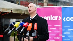 Ivica Puljak