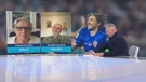 Zdravko Reić, Đorđe Ivković i Petar Vlahov