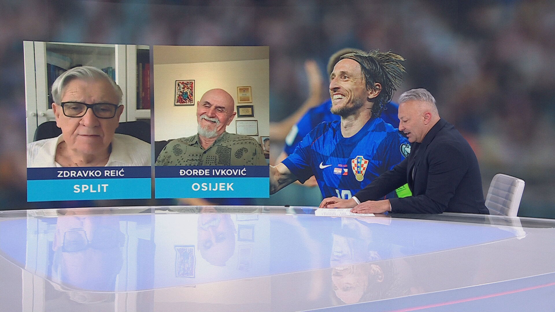 reic ivkovic st4 web01 frame 1373 20250610120425