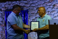 Dani pomorstva u Vrsima, Foto: PR foto/- 
