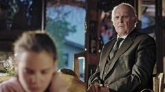 Četvrtak, 13. studenog na Drugom , Foto: Pamtim samo sretne dane/film