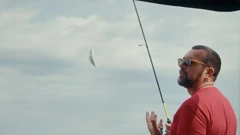 Srijeda, 19. studenog na Prvom , Foto: David Skoko: Mjesto za mene /dokumenarna serija