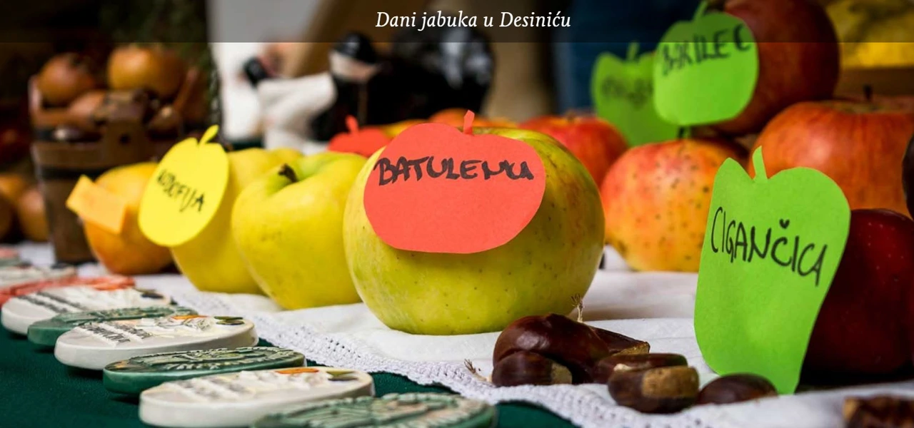 Foto. screenshot/croatia.hr