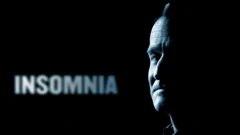 Petak, 20. ožujka na Prvom , Foto: Nesanica/film 