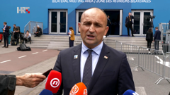 Ivan Anušić