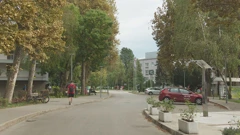 Nedostatak mjesta u studentskim domovima: Sve je veći problem snalaženje na crno