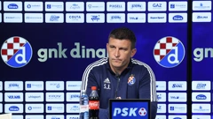 Sergej Jakirović