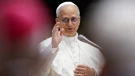 Papa Lav XIV.