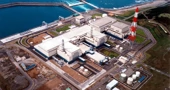 Nuklearna elektrana Kashiwazaki-Kariwe