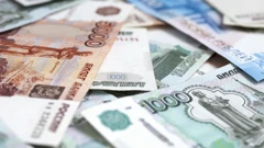 Rusija u 2025. povećava izdvajanje za obranu na 6,3 posto BDP-a