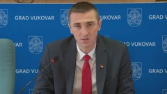 Ivan Penava