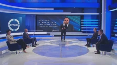 Otvoreno o ubrzanju obnove potresom pogođenih područja
