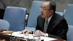 Zhang Jun