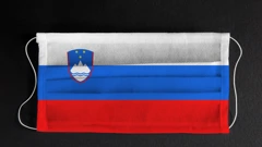 U Sloveniji 248 zaraženih, trendovi su zabrinjavajući