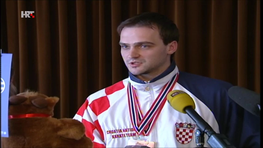 Kristian Novak