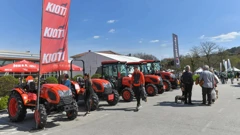 Sajam Agro Terra