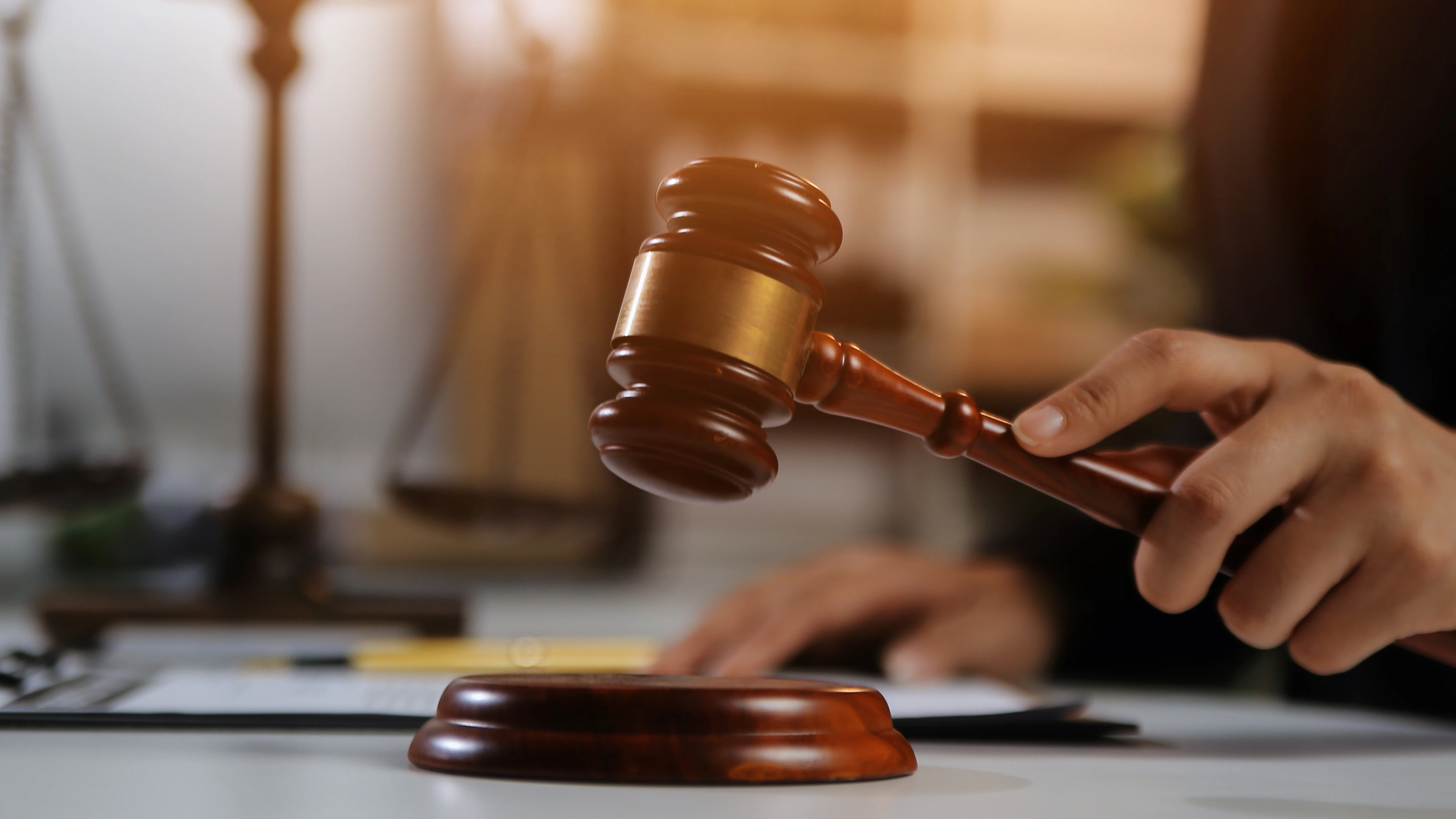 Ustavni sud BiH poništio izborni zakon Republike Srpske