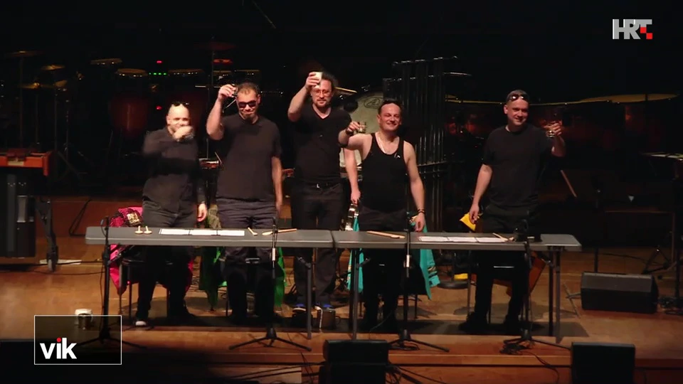 Sudar Percussion