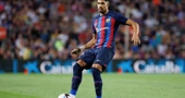 Ronald Araujo