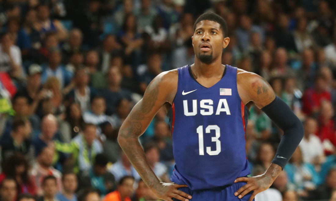 paul george 20250715071442