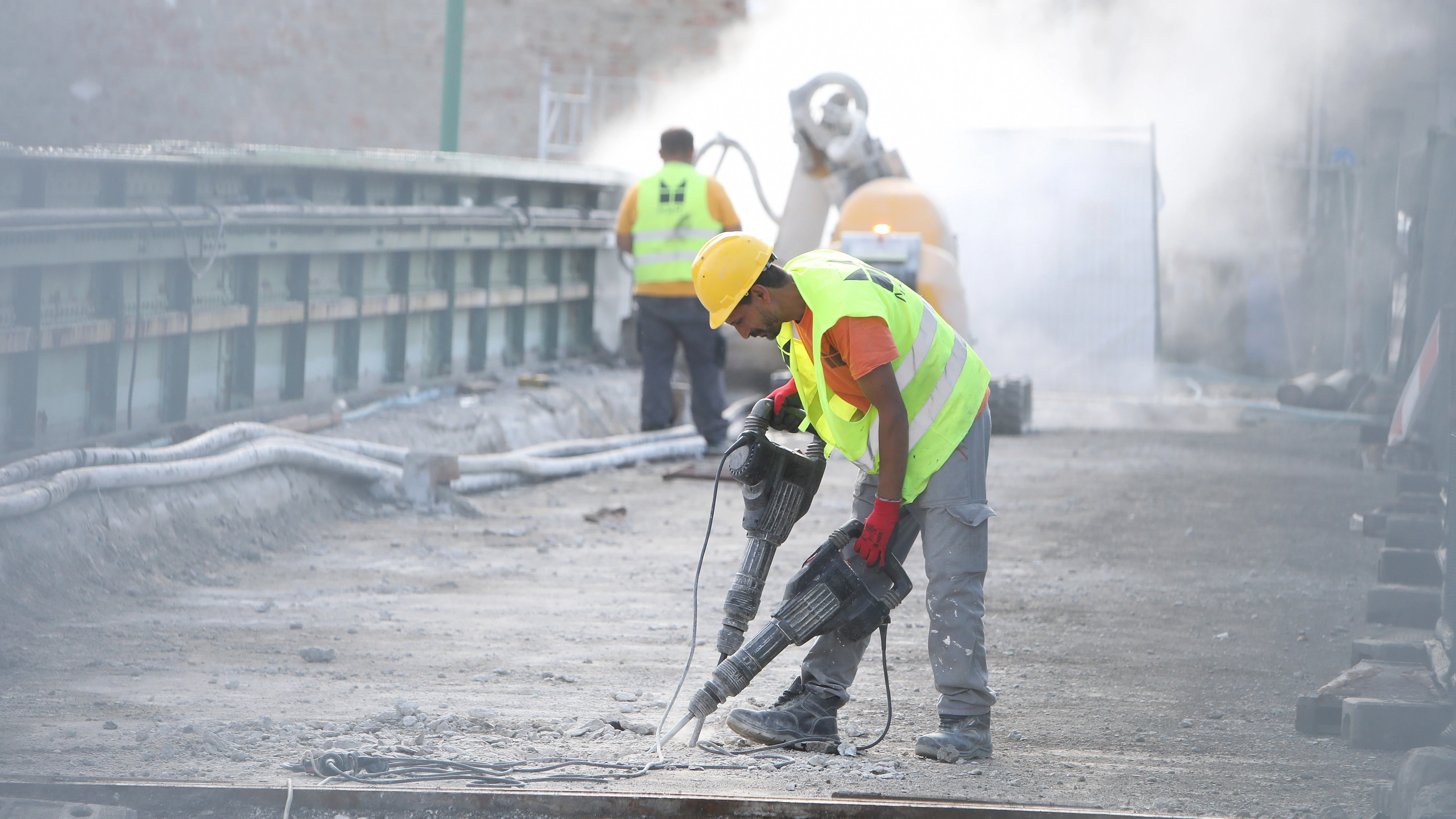 U Sabor upućen konačni prijedlog izmjena Zakona o strancima