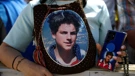 Talijanski tinejdžer postat će prvi milenijski svetac