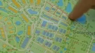 Eko-kvart Pfaffenhofen