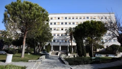 Gradska uprava Split