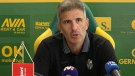 Goran Tomić
