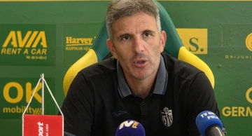 Goran Tomić